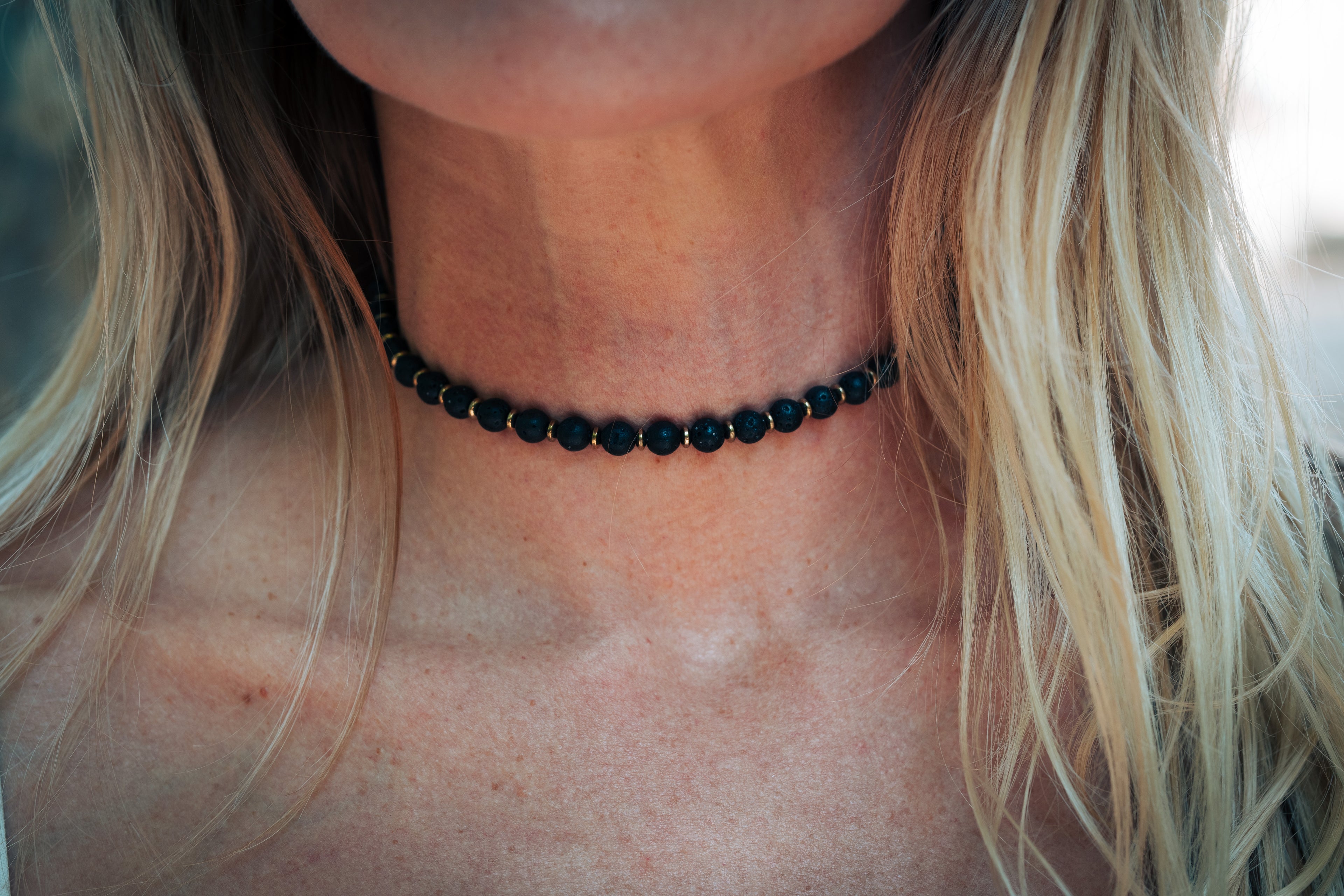 שרשרת אבני לאבה והמטייט