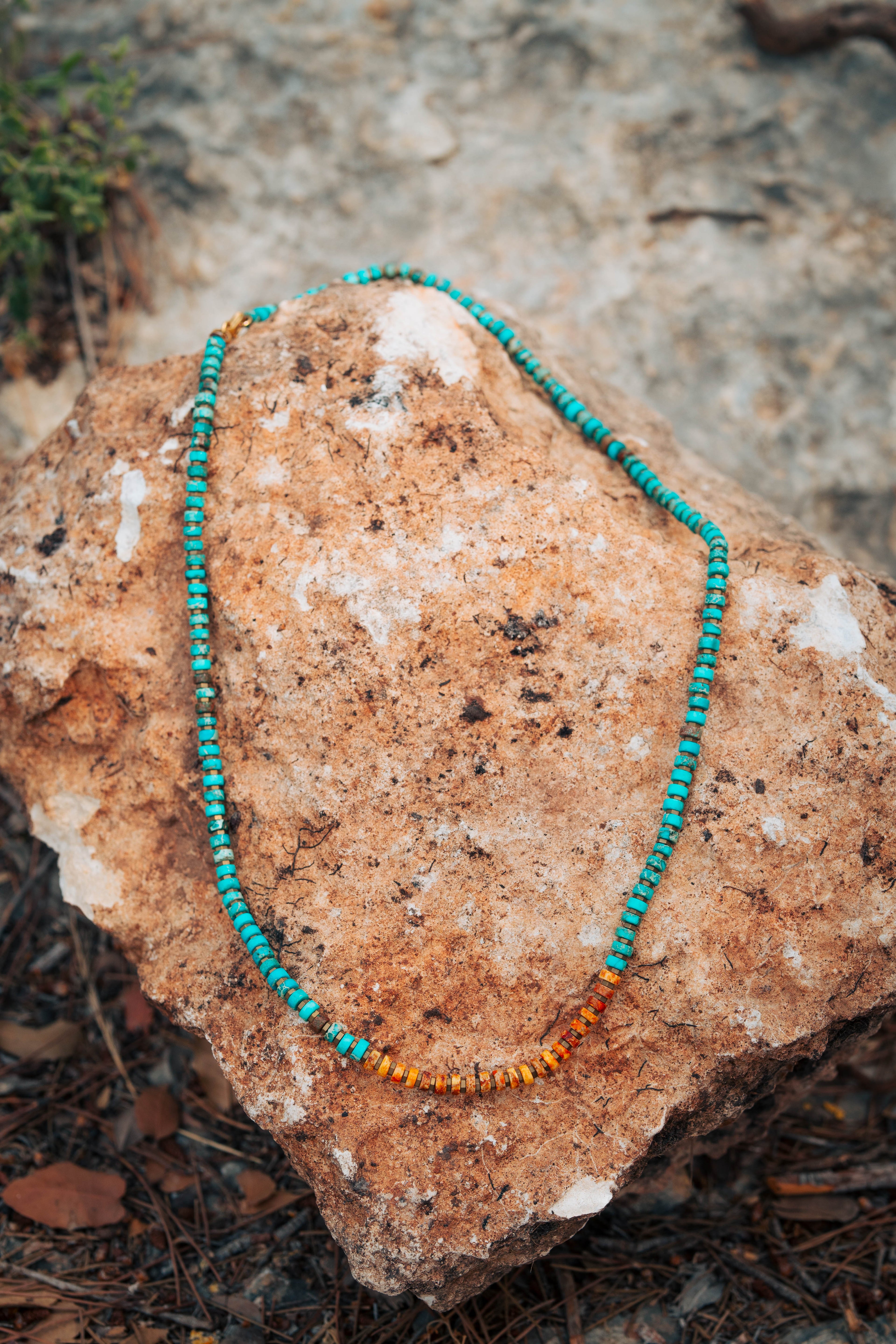 שרשרת היולייט-המטייט