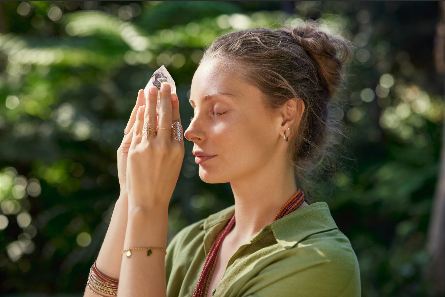 גלי מוח – השפה החשמלית של התודעה