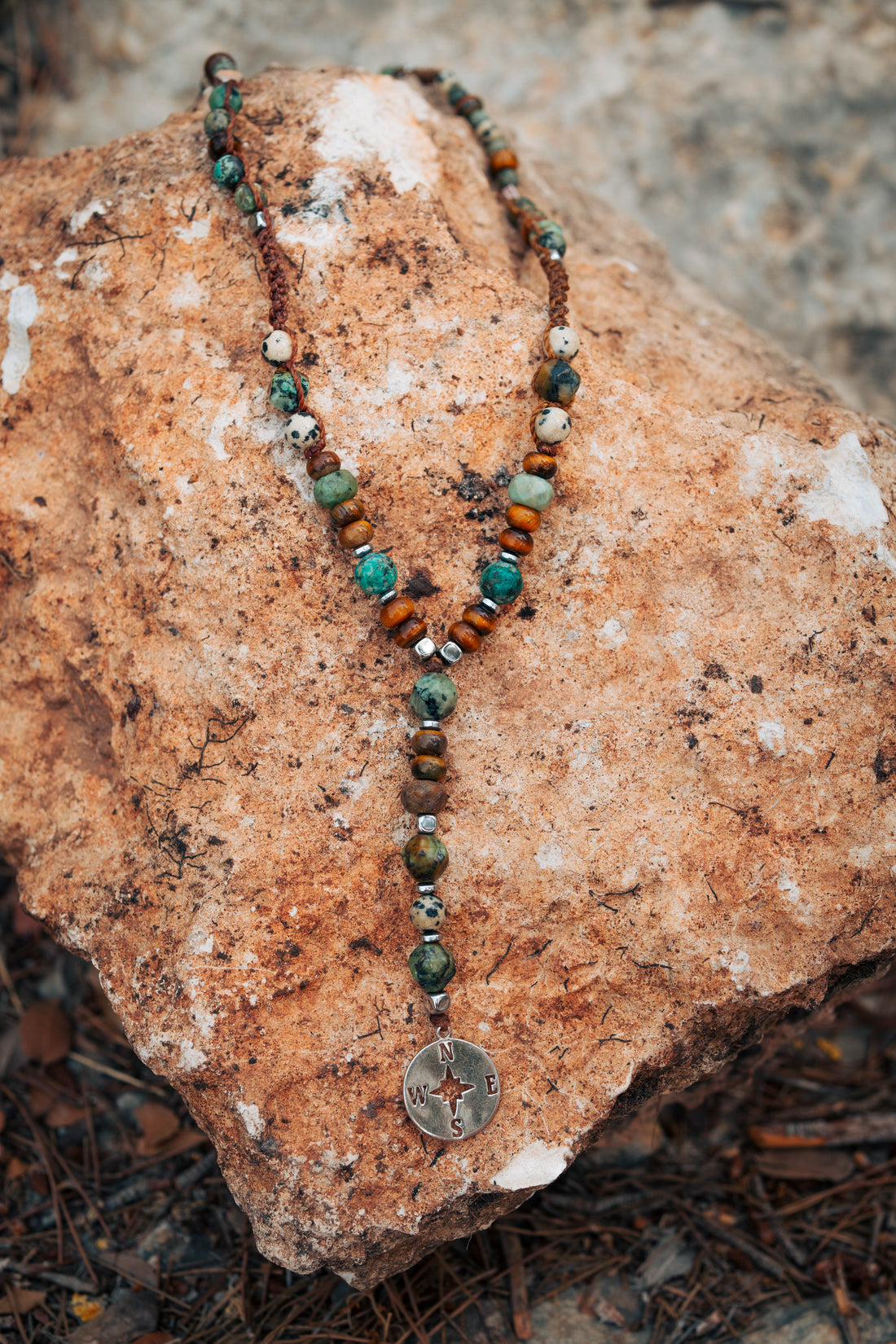 שרשרת כוכב הצפון‎