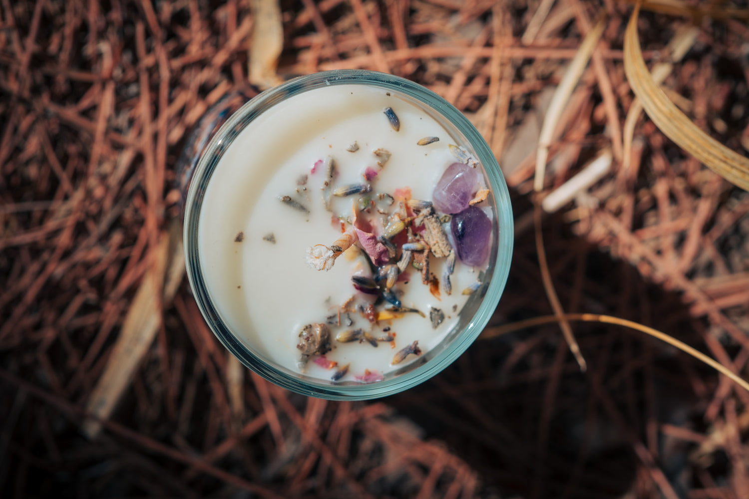 צ׳קרת העין השלישית