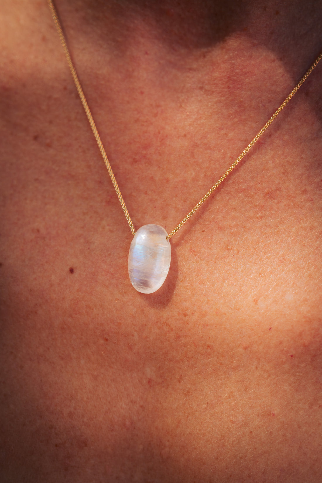 שרשרת מונסטון‎