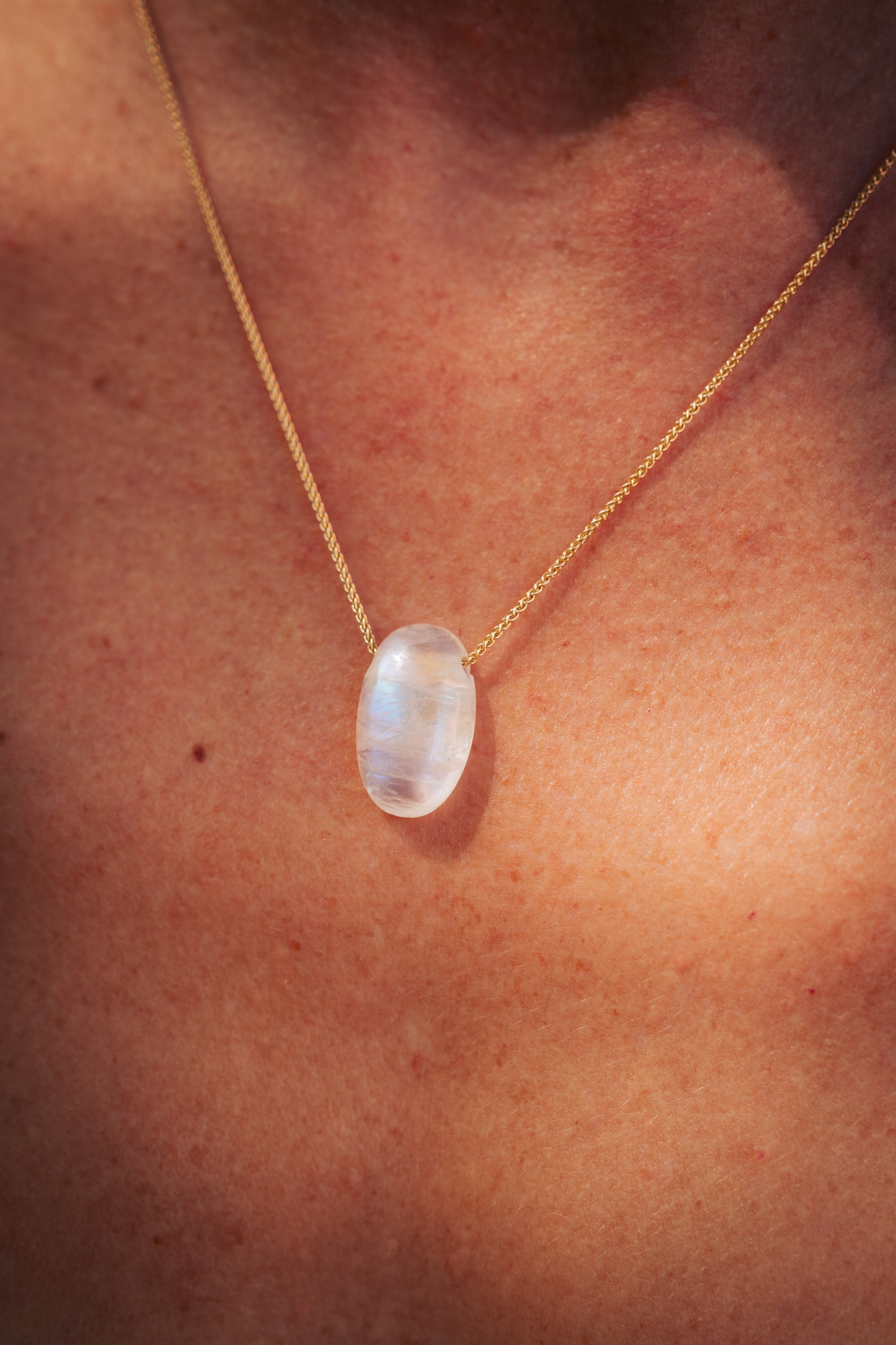 שרשרת מונסטון‎