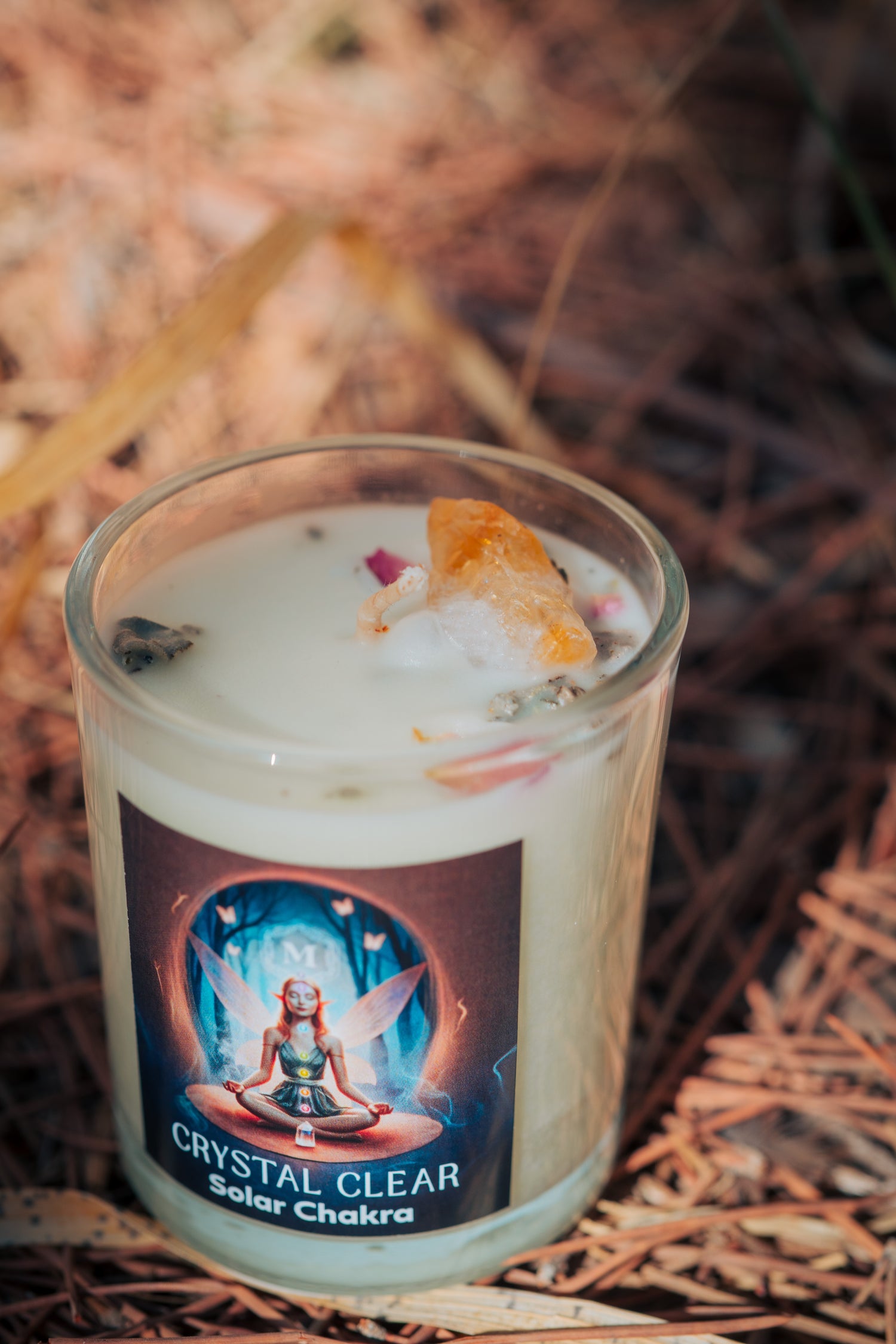 צ׳קרת מקלעת השמש