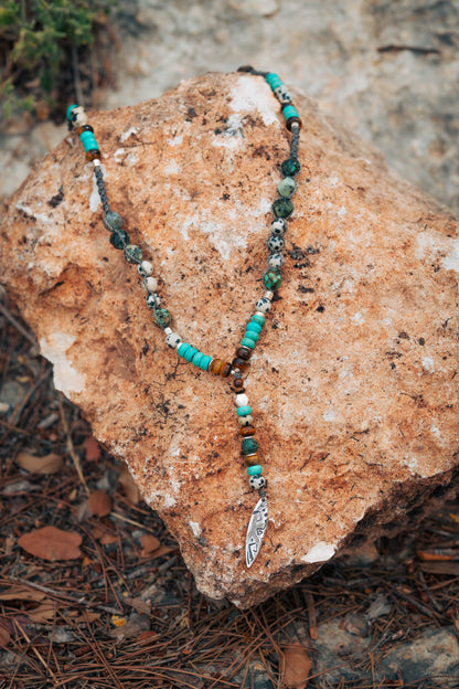 שרשרת אסף‎