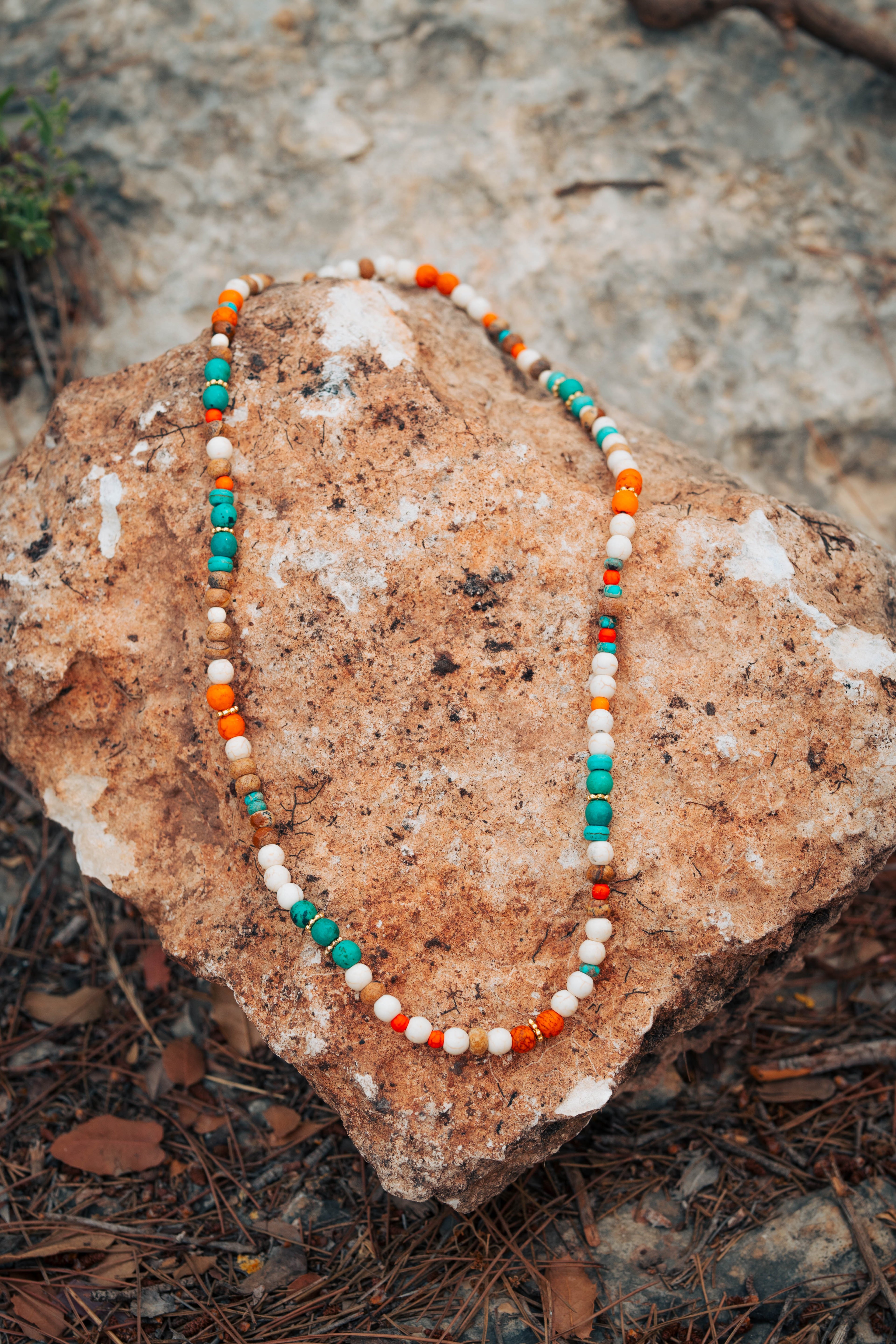 שרשרת שלומיק‎