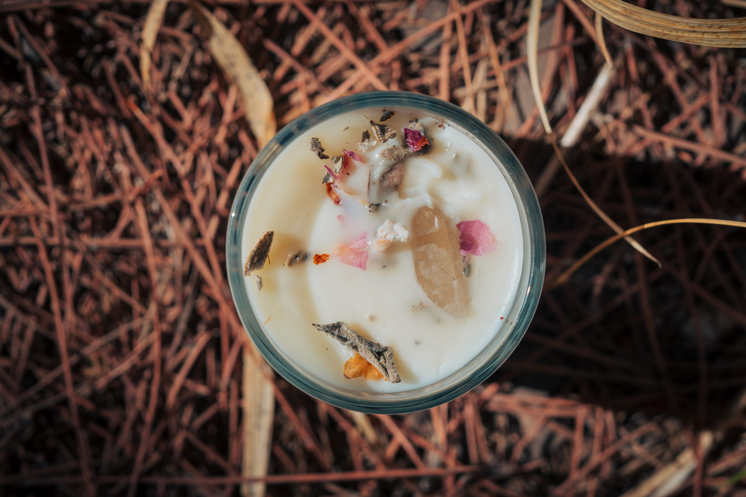 צ׳קרת הבסיס