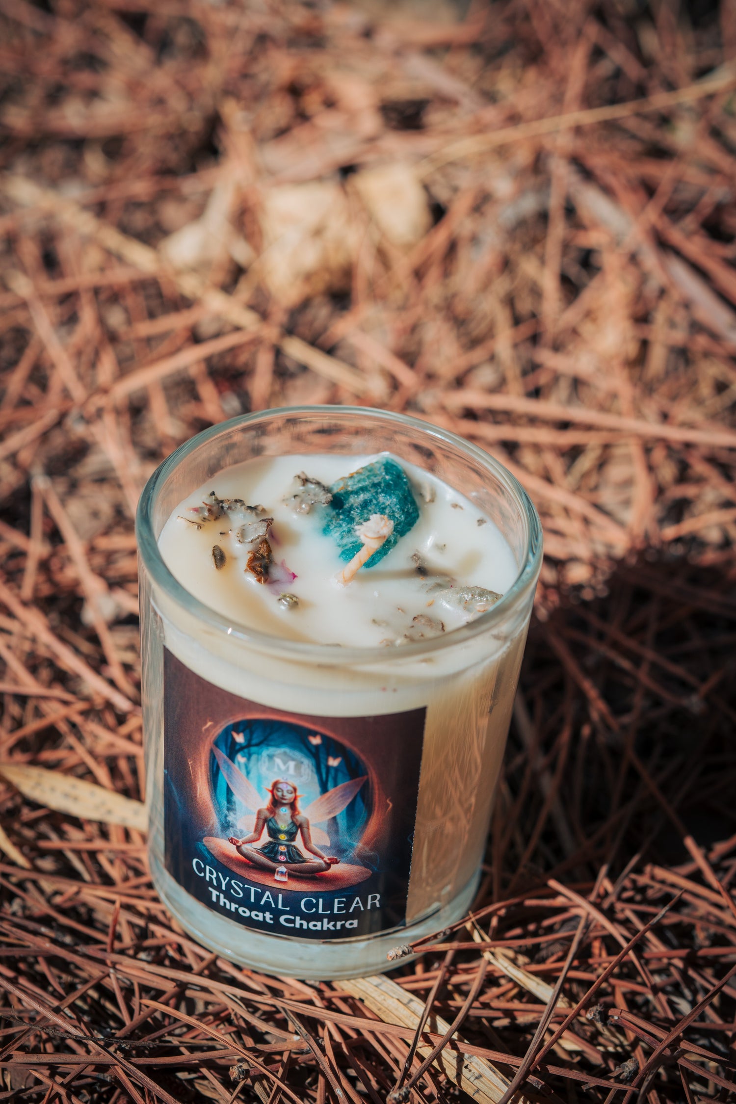 צ׳קרת הגרון