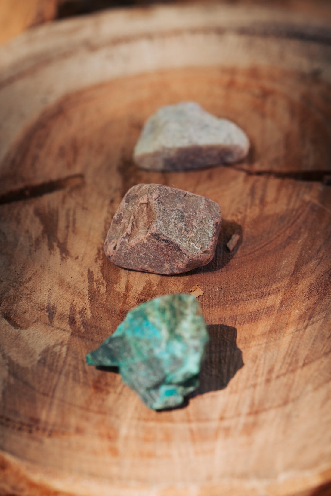 ערכת חיזוק פנימי