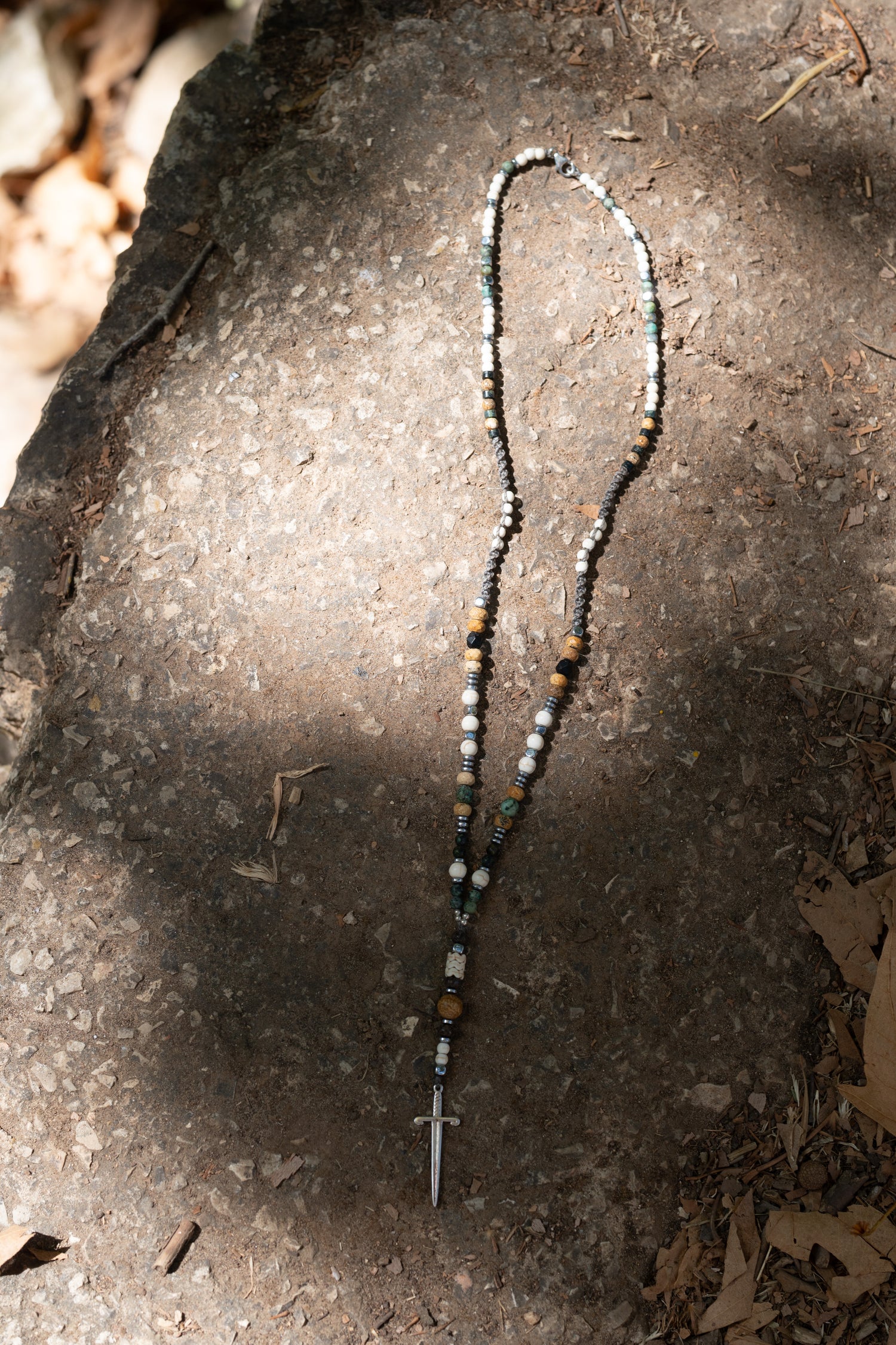 שרשרת היולייט‎